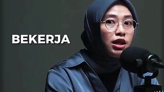 Masih Bangun Siang Tapi Ingin Hidup Berubah?