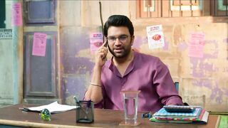 Tum Se Tum Tak 26th September 2026 Episode 444