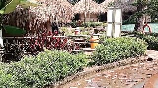 Cipanas Lembang
