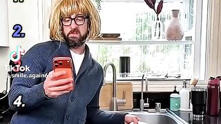 Rank the funniest 😅 comedy 🤣 trending video 😅