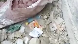 In Pakistan people different