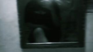 Inginku petik bulan dan bintang