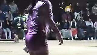 Batidota 🔥 #viralvideo #volley#volleyball #voli #voleybol #ecuavoley #volyball #fyp #viralshorts.mp4