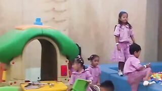 Tk ceria