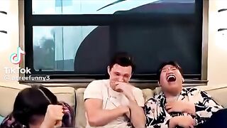 Best funny comedy 😂 trending video
