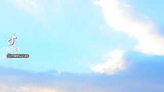 O Sol da Justiça Nasceu Para Ti