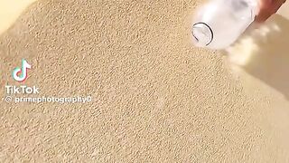 Awesome 👍 prime photography in this video 😁