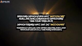 Wan Jie Du Zun Eps 475