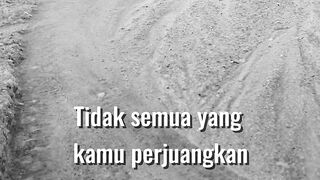 Kata kata bijak 19