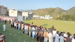 Babar Azam ka level hi Aur Hai