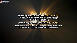One Hundred Eps 366