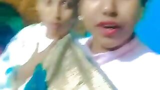 O go tomar aakash 2 ti choka ami hoya gachi tara....