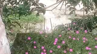 বন্ধু ভিডিওটা কেমন হয়েছে