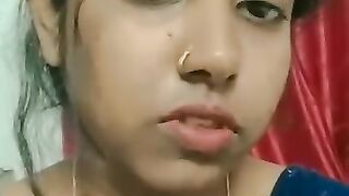 Lovely video 67