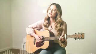 🎧❤️ Relaxing Pop Hits 2026 — Chill Music & Acoustic Love Songs