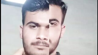 Tik Tok Video 305
