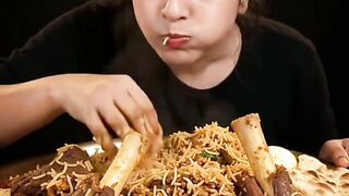 Food and food 5
