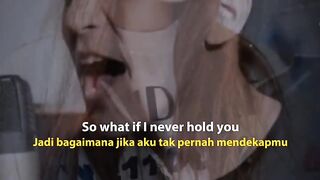 Dimas senopati seize the day