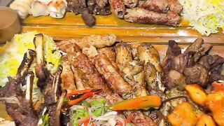 Food and food 6