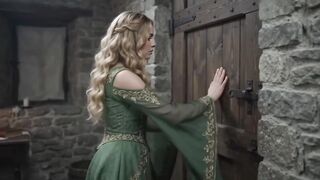 The Bride 19