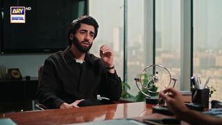 Dar-e-Nijaat Episode 17 | Sheheryar Munawar | Dur-e-Fishan | BEST MOMENT | ARY Digital