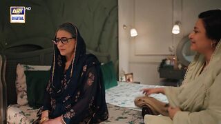 Humein Iss Baat Par Parda Rakhna Parhega! | Dar e Nijaat
