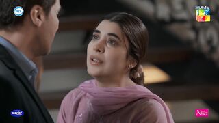 Meri Jaan Mujh Par Yeh Zulm Na Karo..!