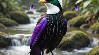 Beatiful birtd 3