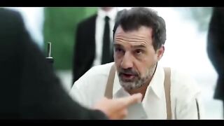 Vincenzo drama in Hindi dubbed 2