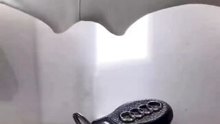 Technology 50
