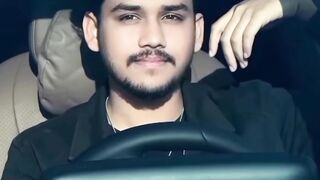 Tutorial for car video