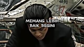 Genji