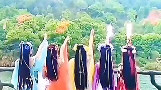 Song hi