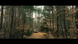 THE RESCUE Official Trailer (2027) Brandon Sklenar