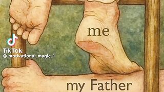 Reality of your life ❤️ are agree with me 💞