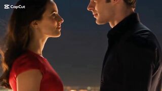Tonight With You ❤️ | Hot Romantic English Song | Love Song 2026