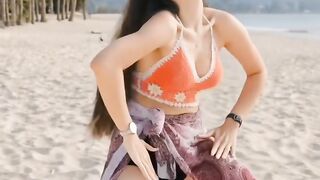 Supper dance 4