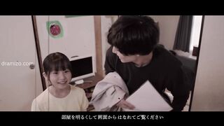 Kamen Rider My Th Episode 4 English Subtitles