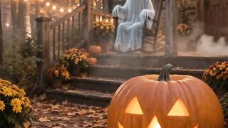Spooky Halloween Decorations & Creative Ideas | Halloween 2026