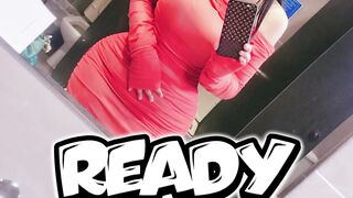 Ready 5