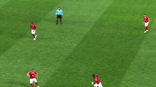 Neymar prime brazil