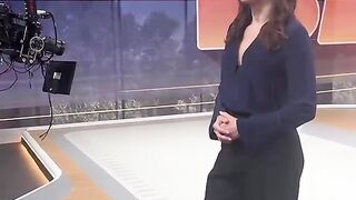 Destaque do Bom dia Brasil