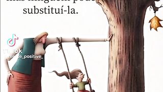Amor de mãe 2
