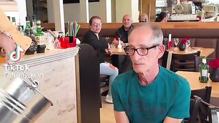 Giant food comedy 😅 comedy 🤣 trending video 😂
