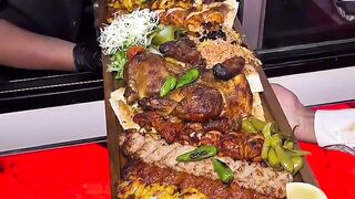 Food and food 7