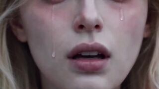 Episode 32 - Stolen by My Fiancé's Uncle