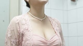 Ghost 240