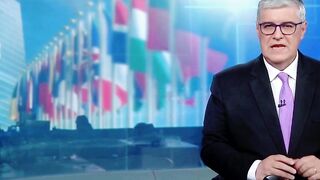Discursos na Assembleia da ONU mostram mundo dividido