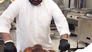 Food and food 8