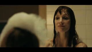 Other Mommy | Official Trailer 2 2
